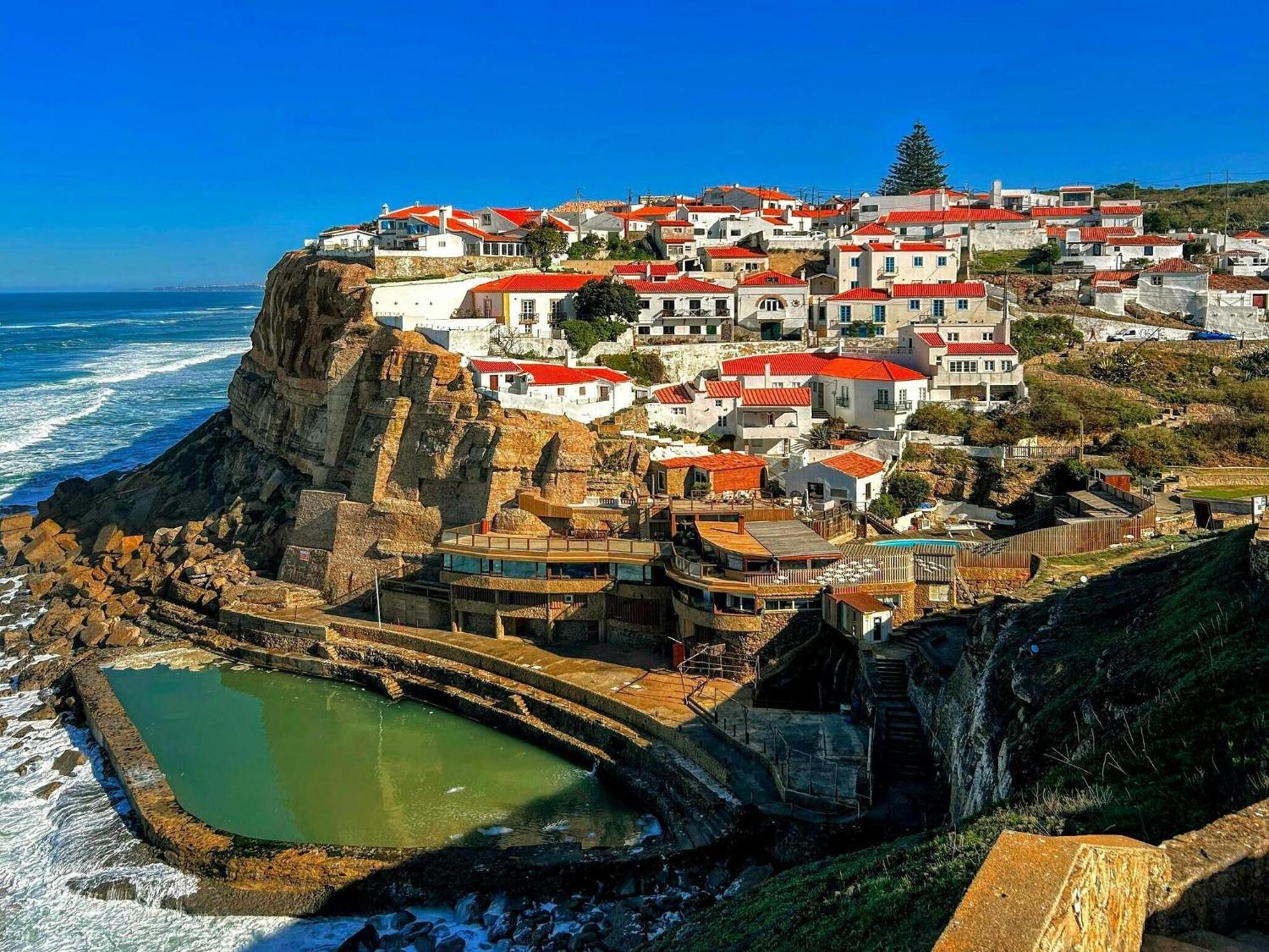 Apartamento Quaint In The Heart Of Porto