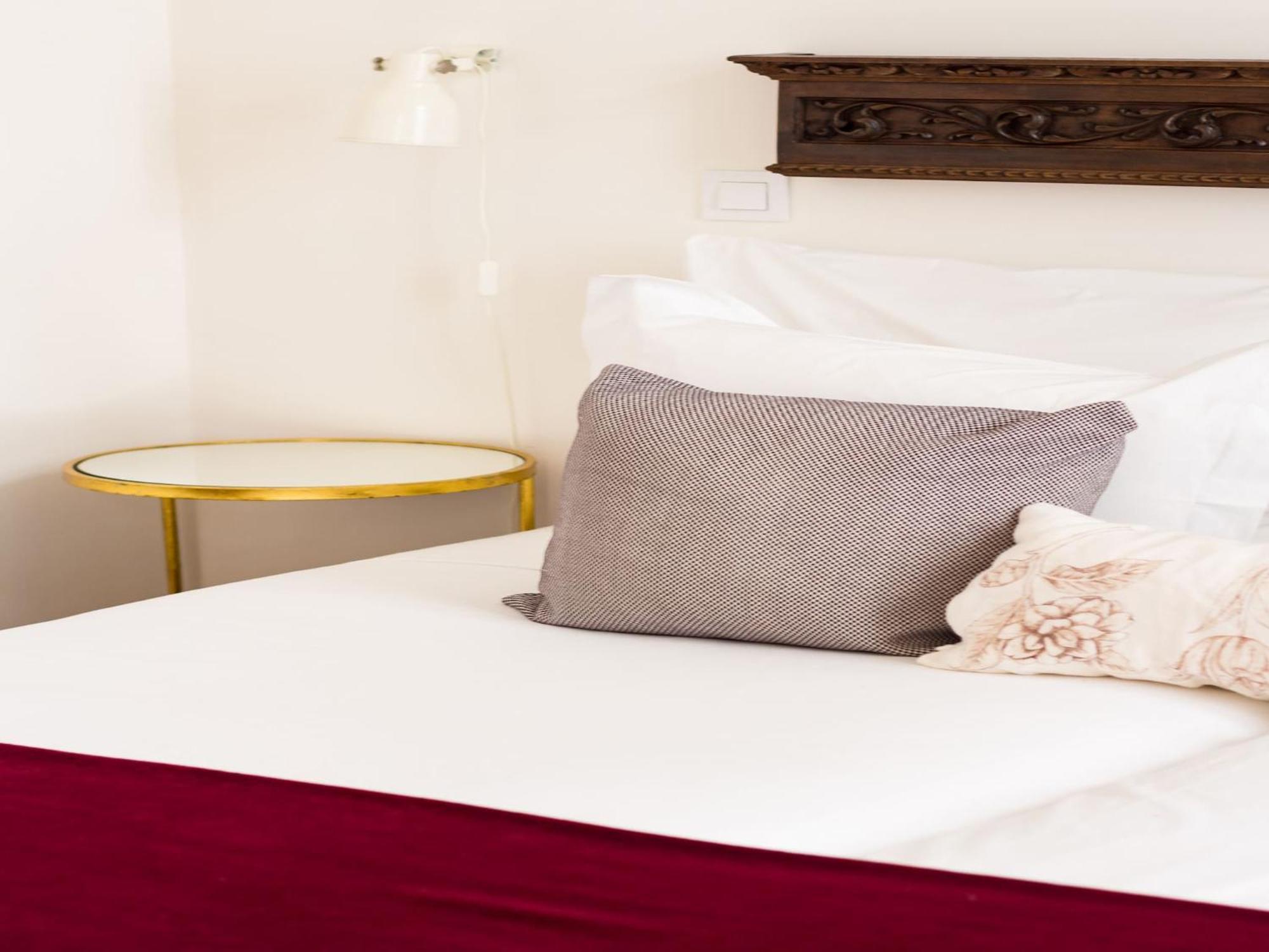 Quaint In The Heart Of Apartamento *